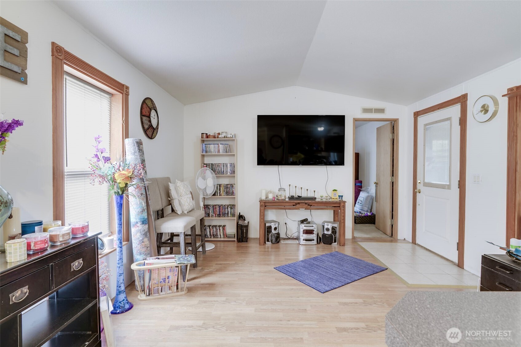 24502 V Lane Ocean Park WA 98640