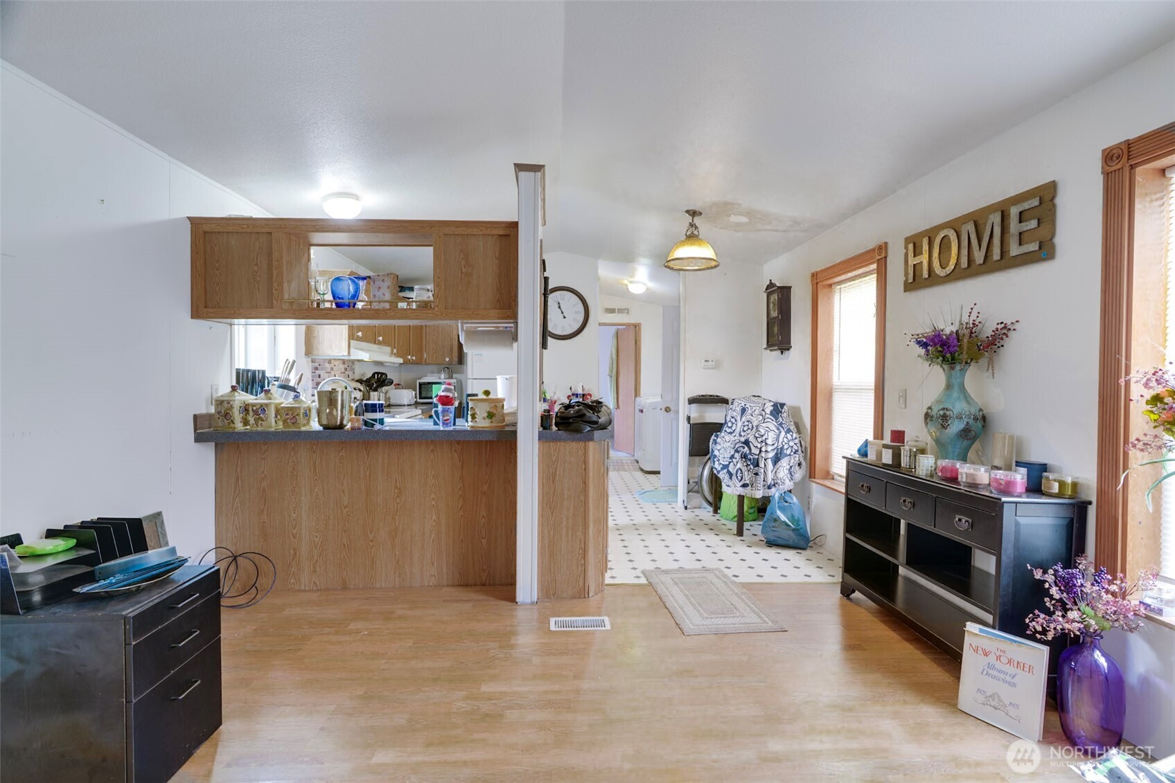 24502 V Lane Ocean Park WA 98640