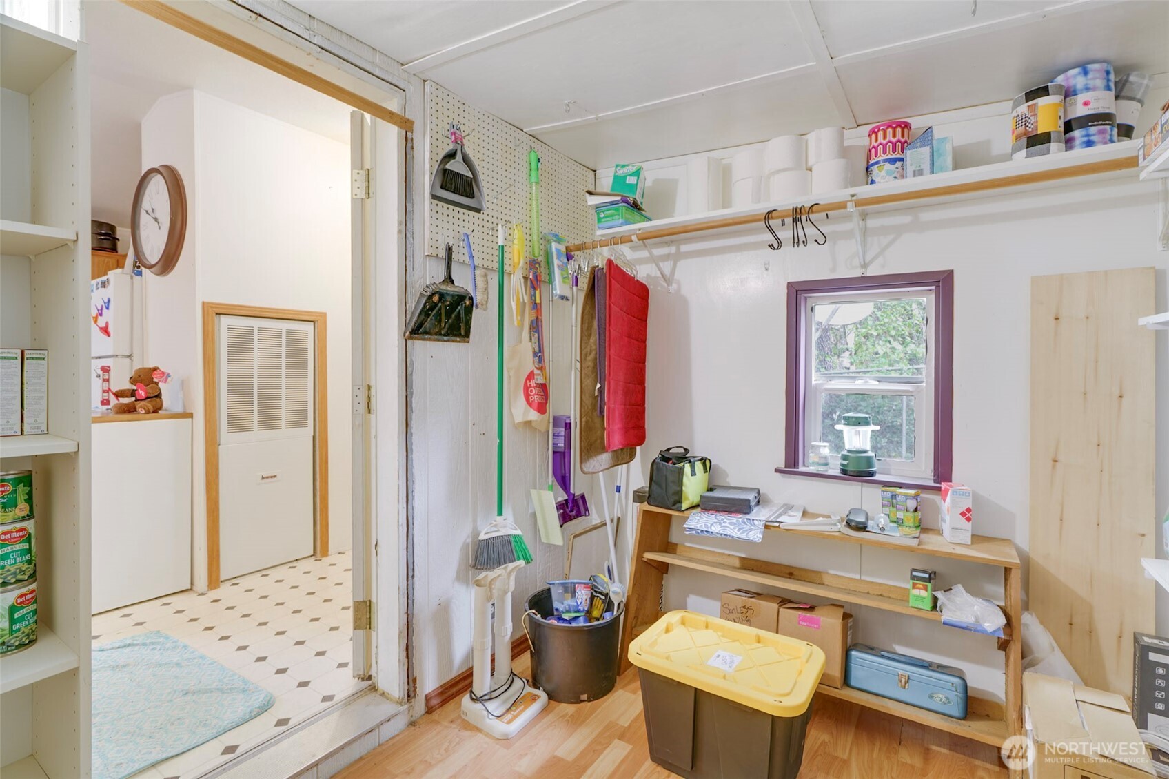 24502 V Lane Ocean Park WA 98640