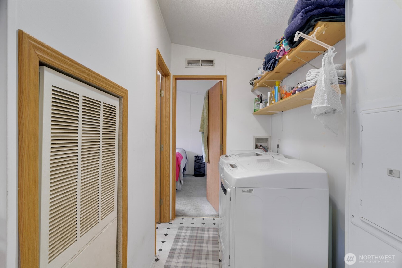 24502 V Lane Ocean Park WA 98640