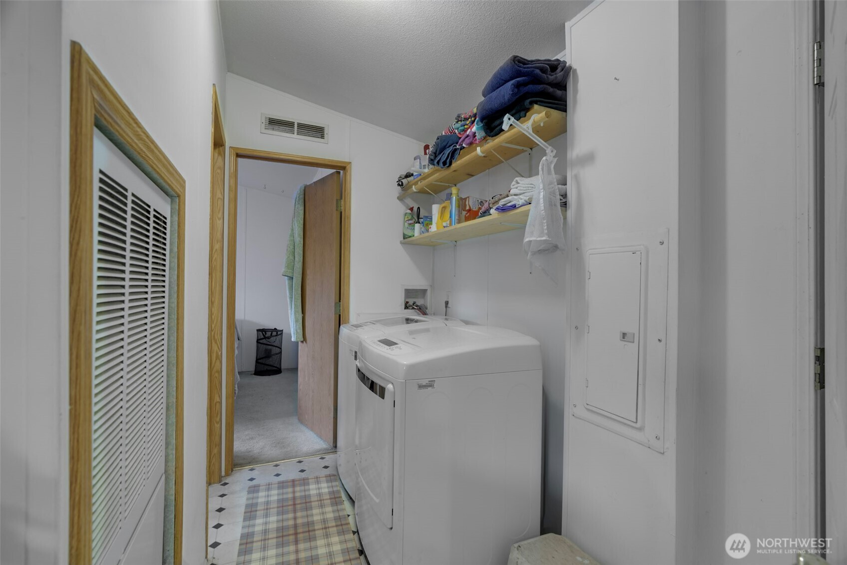 24502 V Lane Ocean Park WA 98640