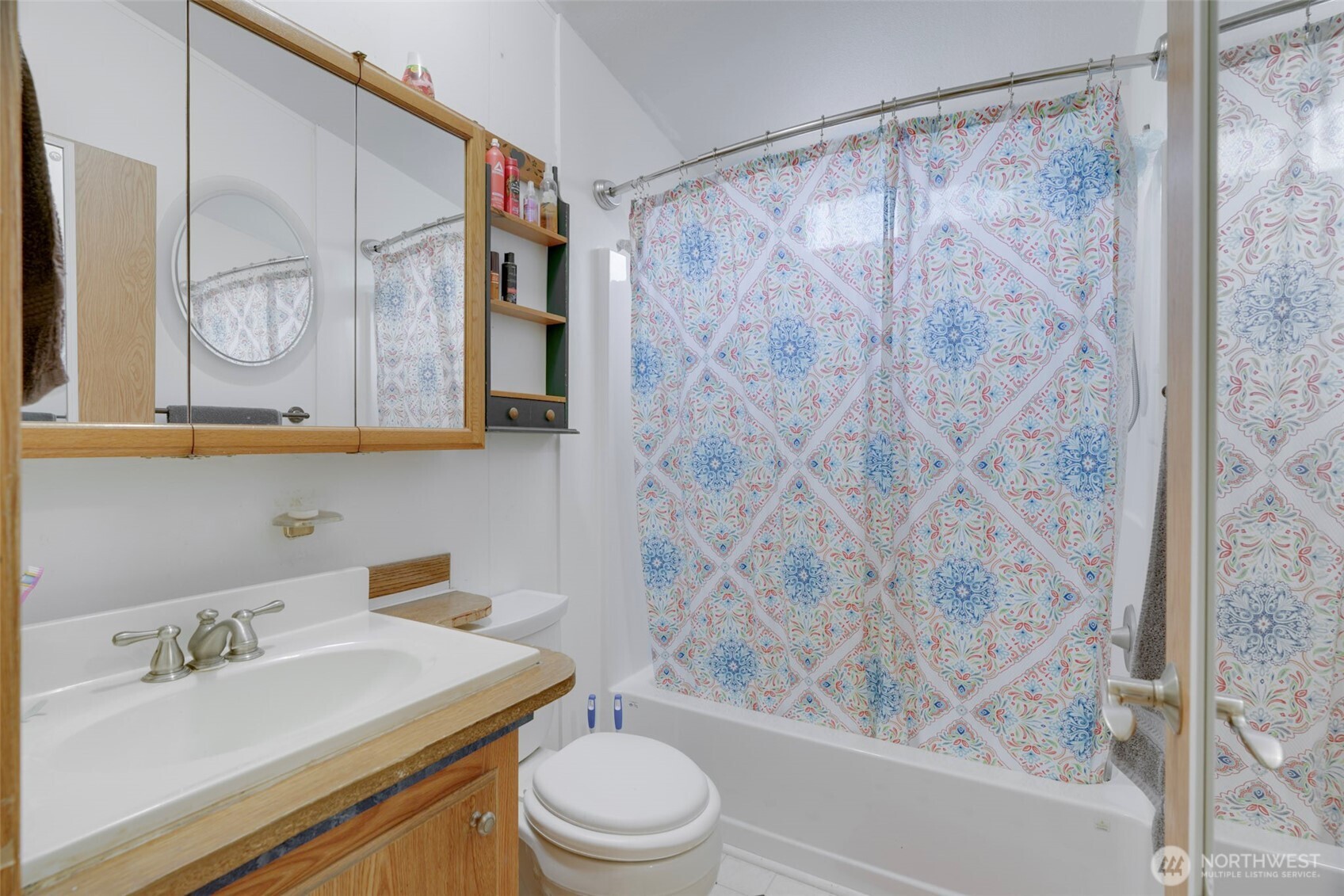 24502 V Lane Ocean Park WA 98640