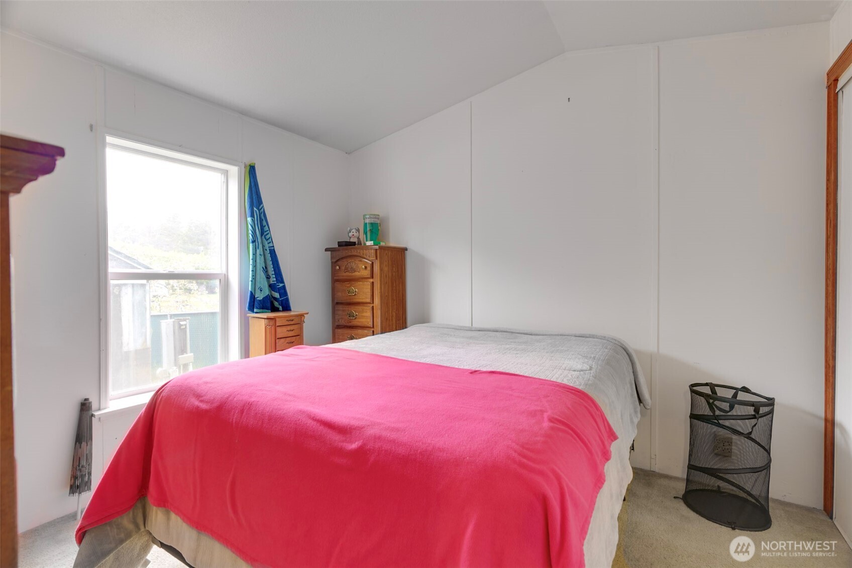 24502 V Lane Ocean Park WA 98640