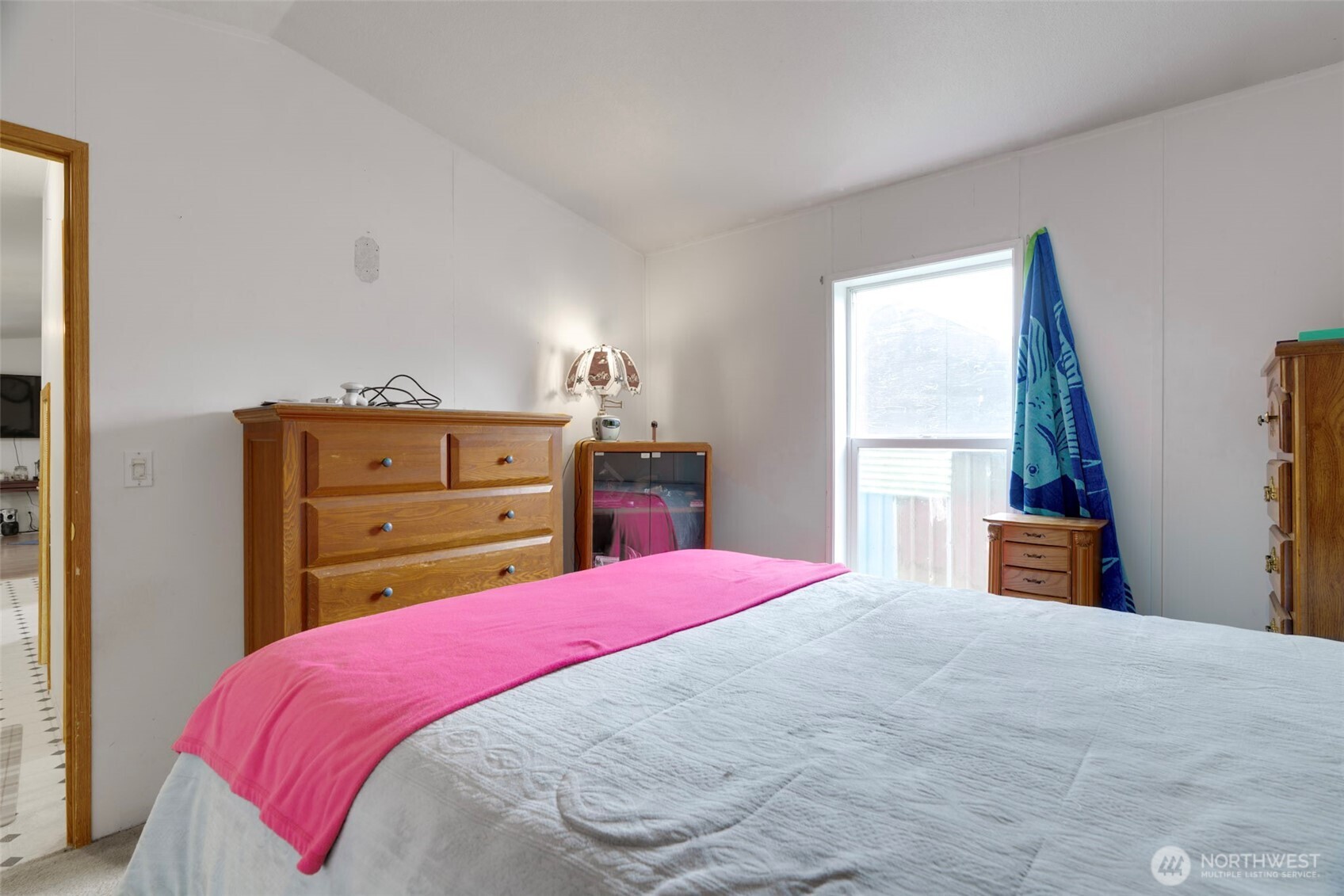 24502 V Lane Ocean Park WA 98640