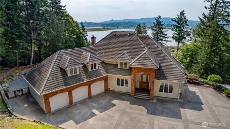 24123 Old Day Creek Road Sedro Woolley WA 98284