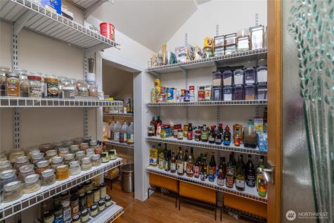 24123 Old Day Creek Road Sedro Woolley WA 98284