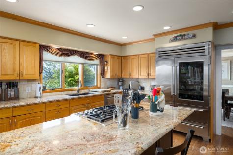 24123 Old Day Creek Road Sedro Woolley WA 98284