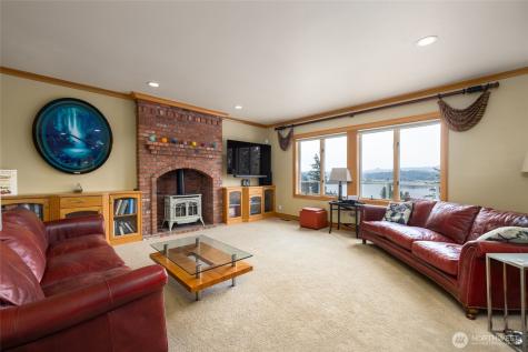 24123 Old Day Creek Road Sedro Woolley WA 98284