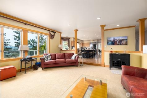24123 Old Day Creek Road Sedro Woolley WA 98284