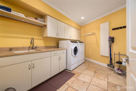24123 Old Day Creek Road Sedro Woolley WA 98284