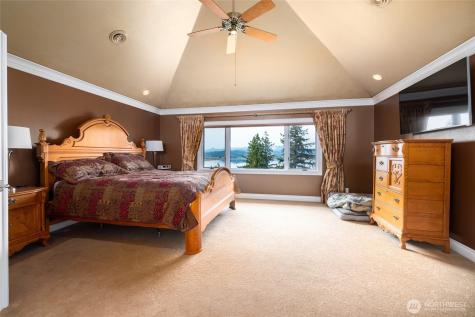 24123 Old Day Creek Road Sedro Woolley WA 98284