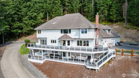 24123 Old Day Creek Road Sedro Woolley WA 98284