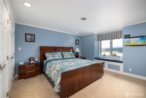 24123 Old Day Creek Road Sedro Woolley WA 98284