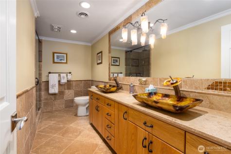 24123 Old Day Creek Road Sedro Woolley WA 98284