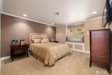 24123 Old Day Creek Road Sedro Woolley WA 98284