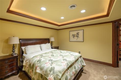 24123 Old Day Creek Road Sedro Woolley WA 98284