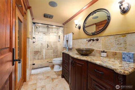 24123 Old Day Creek Road Sedro Woolley WA 98284