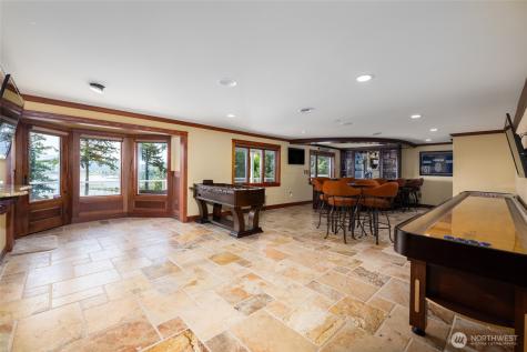 24123 Old Day Creek Road Sedro Woolley WA 98284