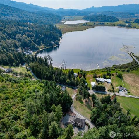 24123 Old Day Creek Road Sedro Woolley WA 98284