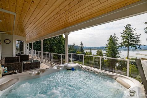 24123 Old Day Creek Road Sedro Woolley WA 98284