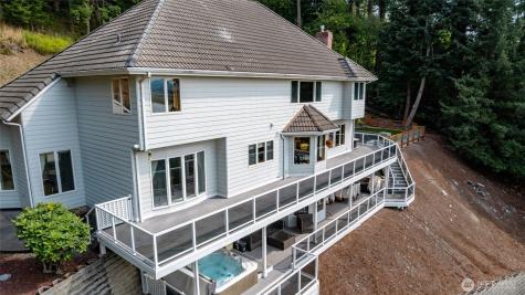 24123 Old Day Creek Road Sedro Woolley WA 98284