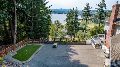 24123 Old Day Creek Road Sedro Woolley WA 98284