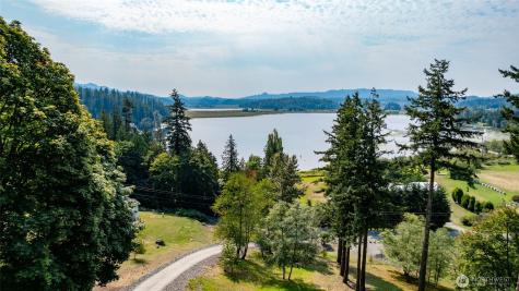 24123 Old Day Creek Road Sedro Woolley WA 98284