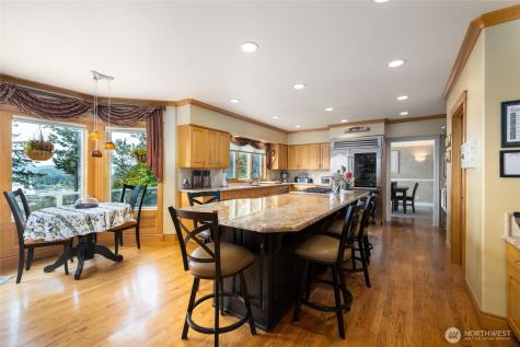 24123 Old Day Creek Road Sedro Woolley WA 98284