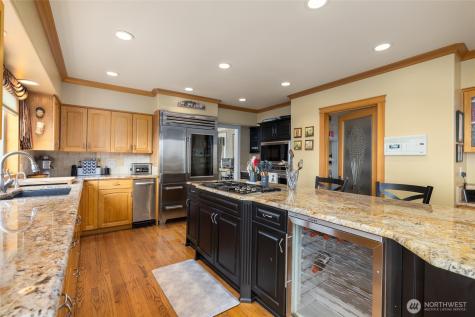 24123 Old Day Creek Road Sedro Woolley WA 98284
