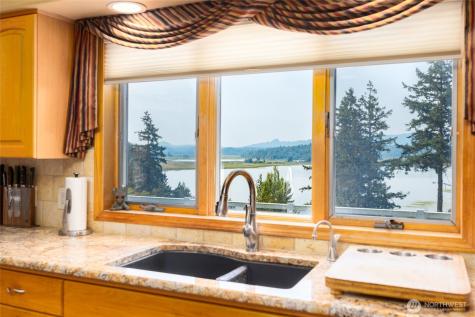 24123 Old Day Creek Road Sedro Woolley WA 98284