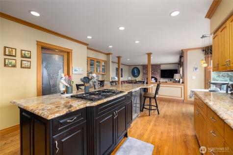 24123 Old Day Creek Road Sedro Woolley WA 98284