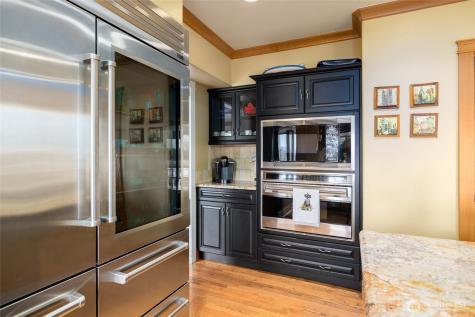 24123 Old Day Creek Road Sedro Woolley WA 98284