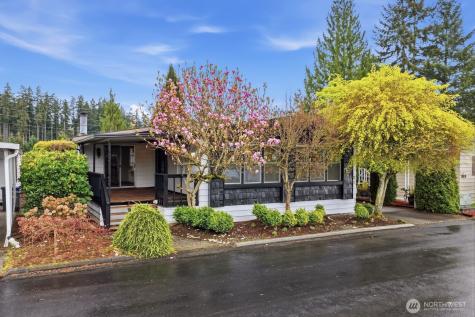 620 112th Street SE Everett WA 98208