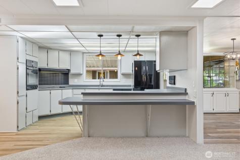 620 112th Street SE Everett WA 98208