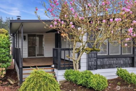 620 112th Street SE Everett WA 98208