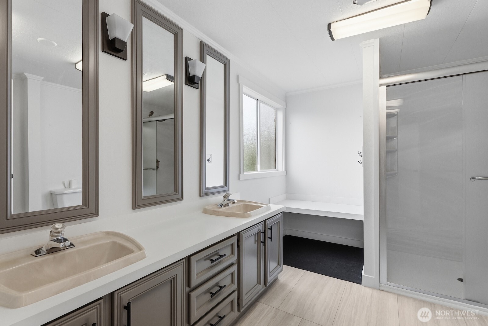 620 112th Street SE Everett WA 98208