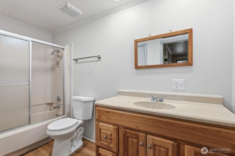 620 112th Street SE Everett WA 98208
