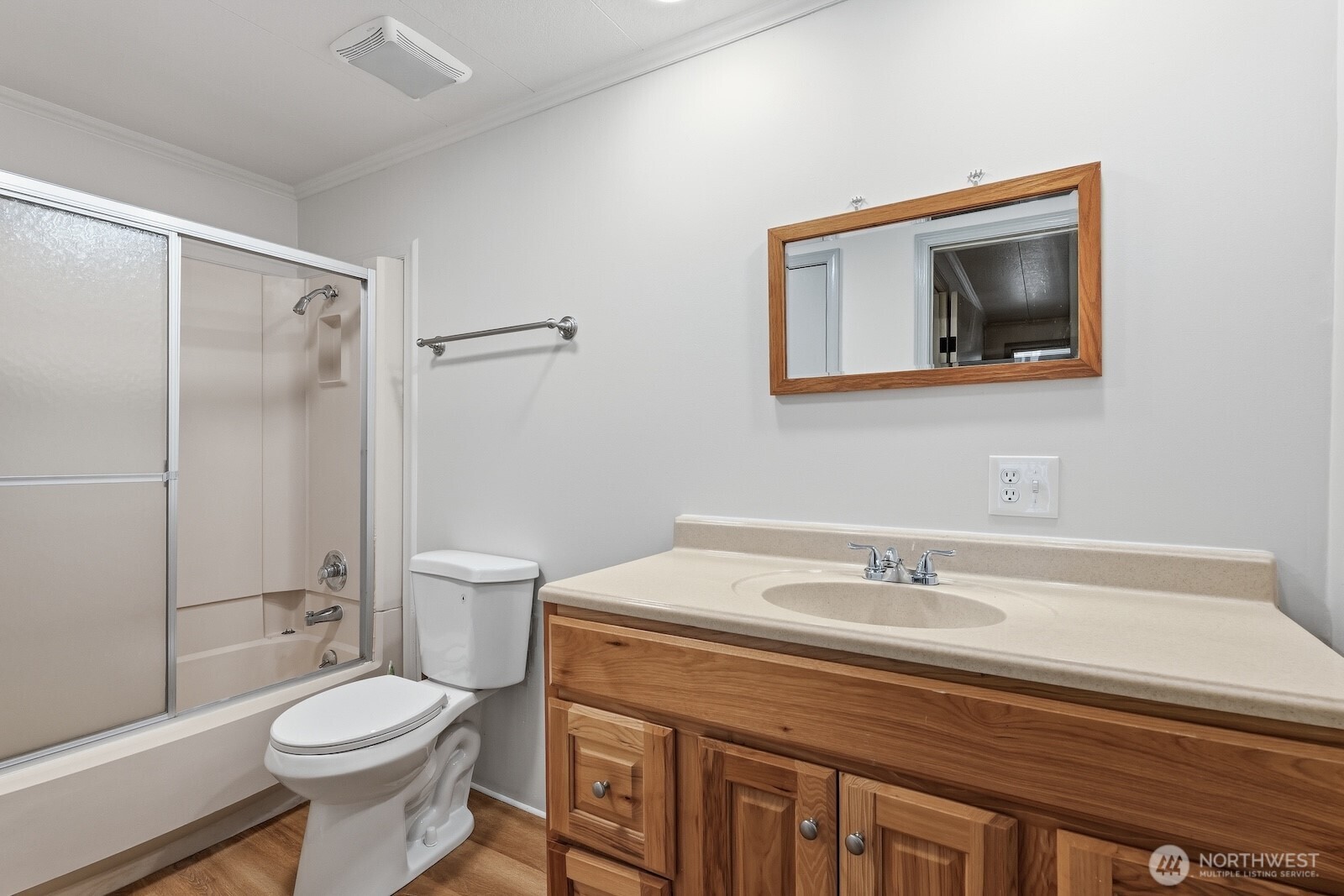 620 112th Street SE Everett WA 98208