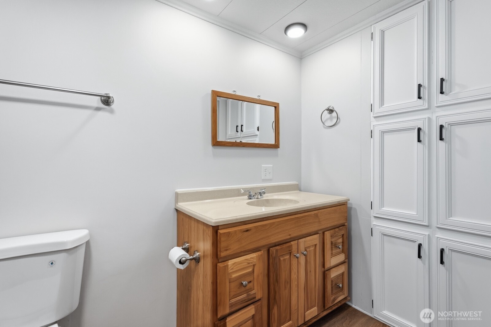 620 112th Street SE Everett WA 98208