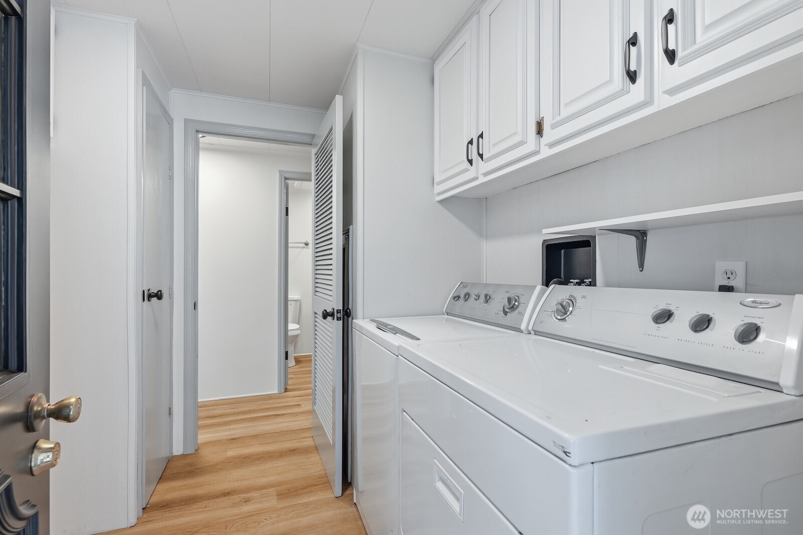 620 112th Street SE Everett WA 98208