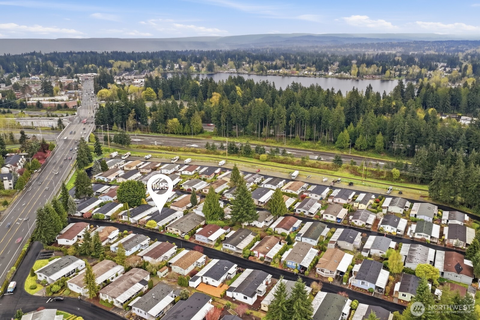 620 112th Street SE Everett WA 98208