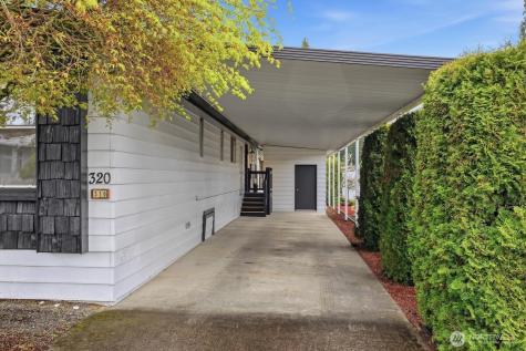 620 112th Street SE Everett WA 98208