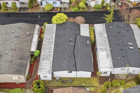 620 112th Street SE Everett WA 98208
