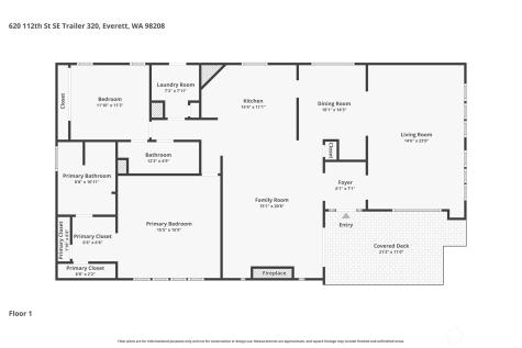 620 112th Street SE Everett WA 98208