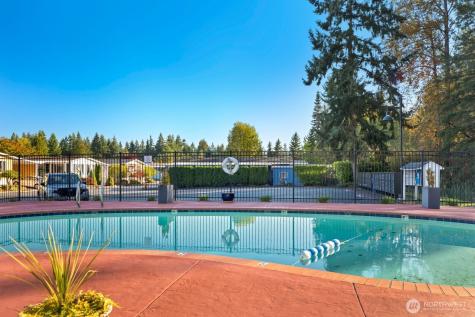 620 112th Street SE Everett WA 98208