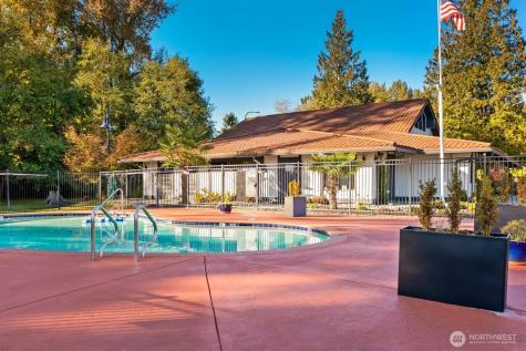 620 112th Street SE Everett WA 98208