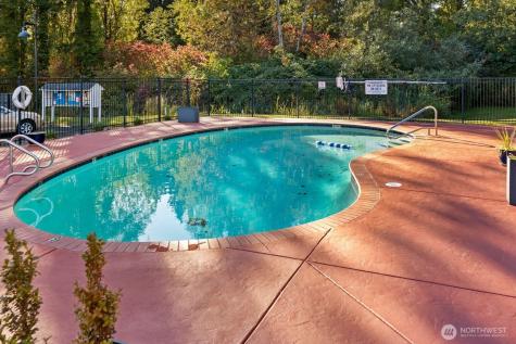620 112th Street SE Everett WA 98208