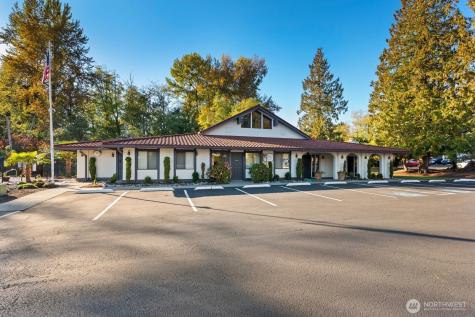 620 112th Street SE Everett WA 98208