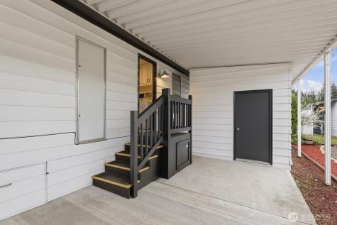 620 112th Street SE Everett WA 98208