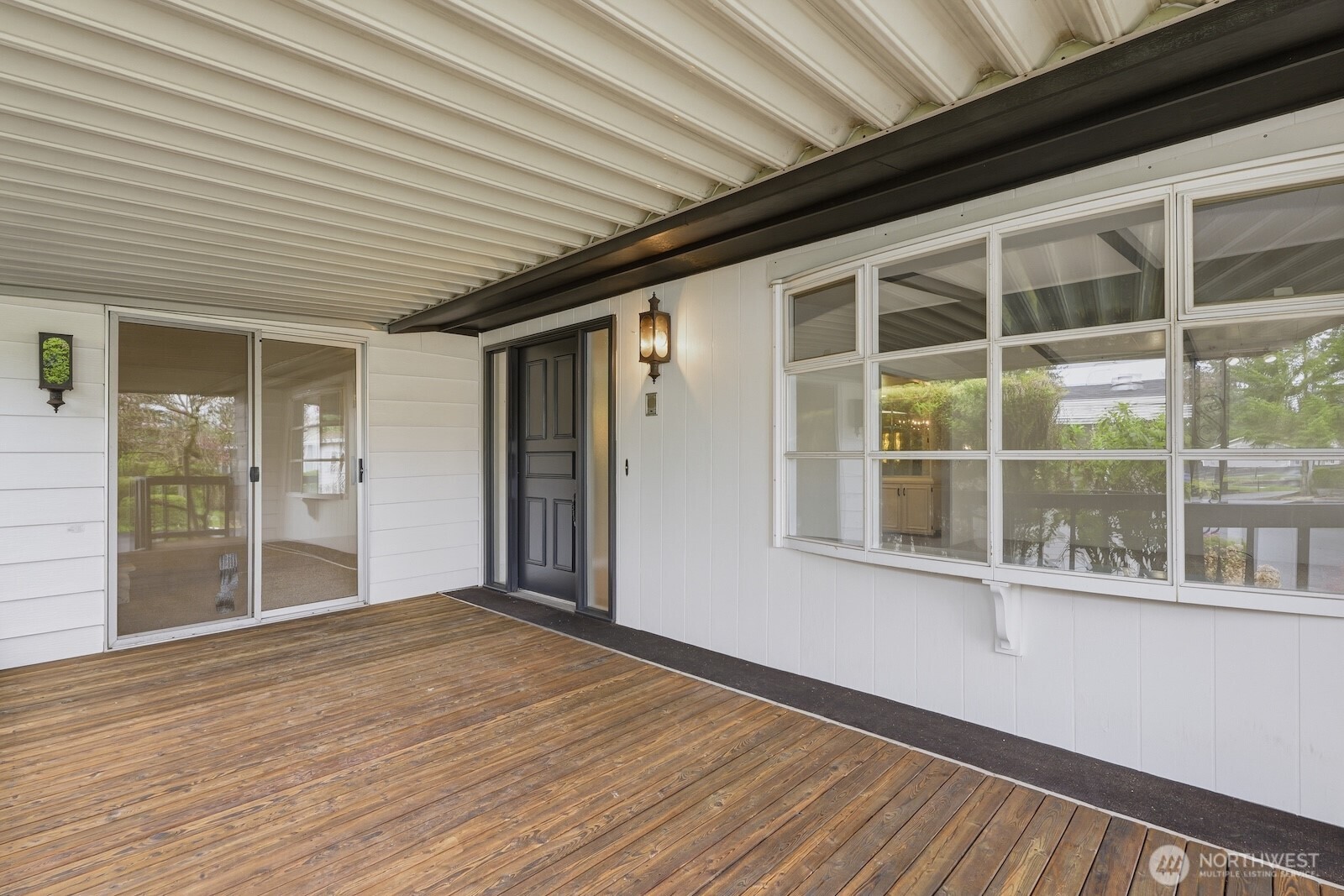 620 112th Street SE Everett WA 98208